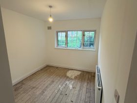 Middle Room
