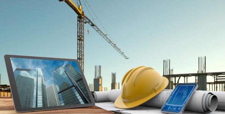 Hospitality Renovation